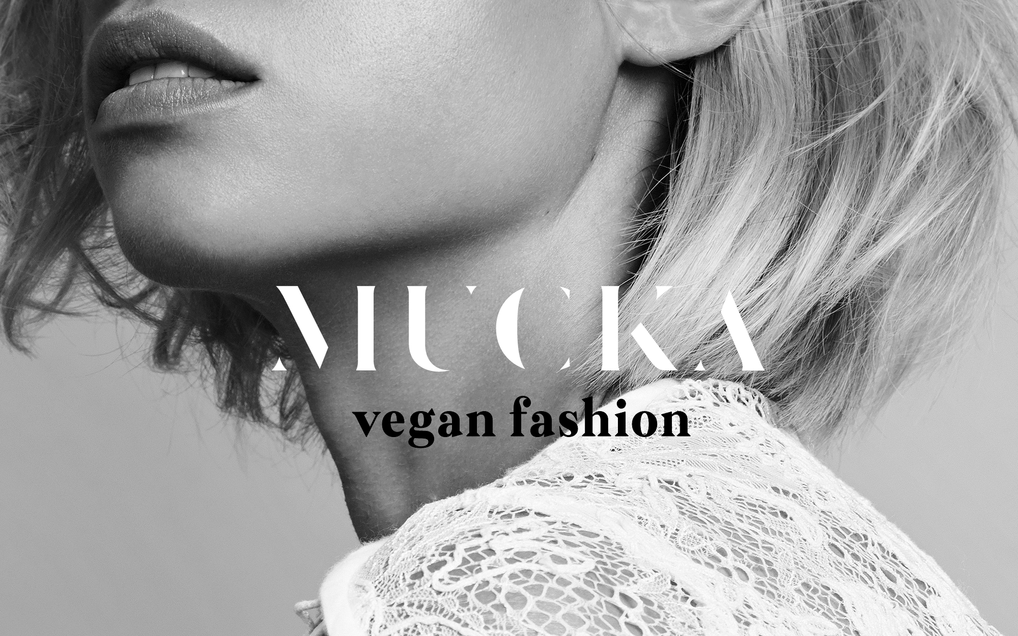 bob-agency-vegan-fashion-branding
